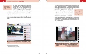 Feuerwehr YouTube Wir schauen uns auch an, wie andere Feuerwehren YouTube nutzen