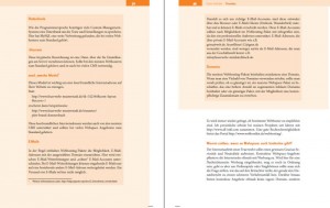 Internet Marsch Ecomed Fastner Was muss mein Webhostingpaket können um eine Feuerwehr-Website zu veröffentlichen?
