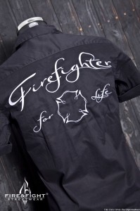 Interview-firefight-003