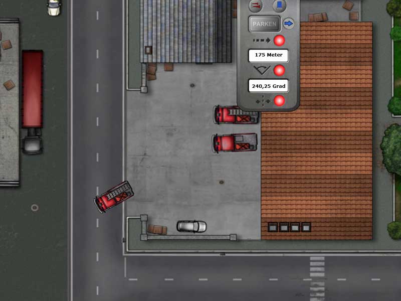 feuerwehr spiele kostenlos online feuerwehr spiele kostenlos online