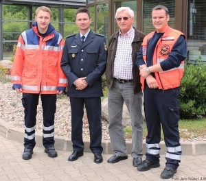 JUH_Auszeichnung_Christoph_35_01