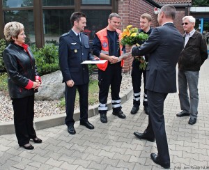 JUH_Auszeichnung_Christoph_35_02