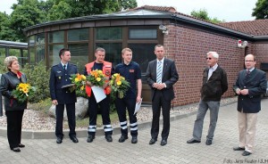 JUH_Auszeichnung_Christoph_35_03