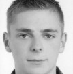 andreas-praecklein-feuerwehrleben