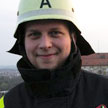bernhard-boddenberg