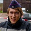 frank-seeger-feuerwehrleben