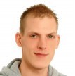 frederic-werrmann-feuerwehrleben
