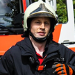 Steven Lüttig