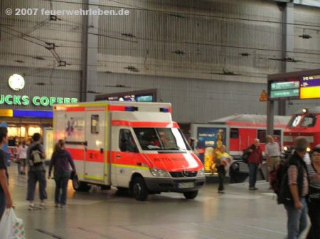 rtw-muenchen-hauptbahhof-001