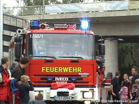 feuerwehr-freising-teaser