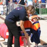 feuerwehr-gersthofen-kinderfeuerwehr