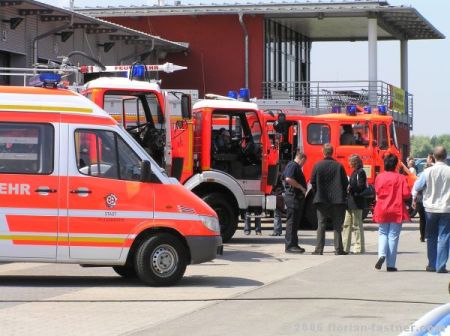 feuerwehr-gersthofen-teaser