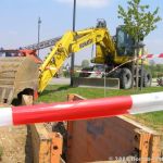 feuerwehr-gersthofen-tiefbauunfall