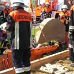 feuerwehr-gersthofen-tiefbauunfall4