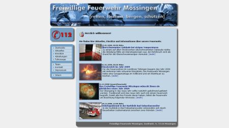 feuerwehr-moessingen