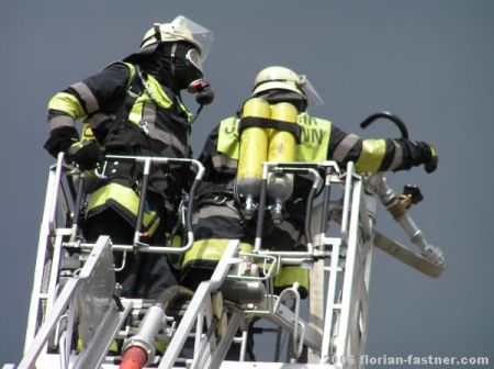 feuerwehr-ottobrunn-teaser