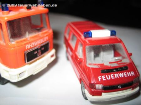 feuerwehr_modell_autos