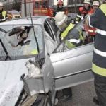 Bildquelle: Berufsfeuerwehr München