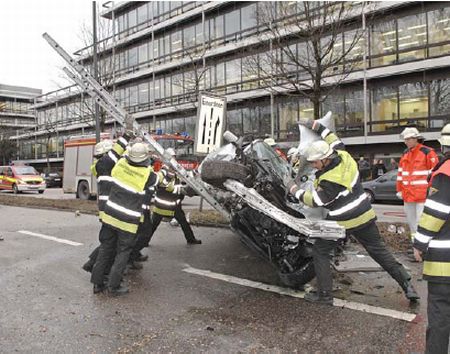 berufsfeuerwehr-muenchen1