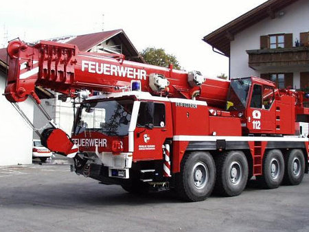 feuerwehrkan-garmisch