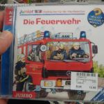 feuerwehr_spielzeug_003