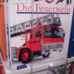 feuerwehr_spielzeug_004