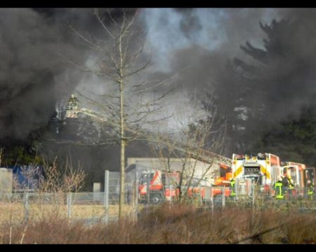 grossbrand-frankfurt