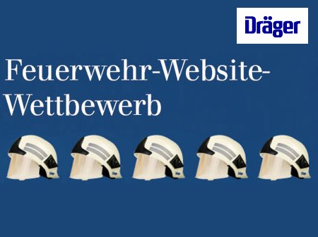 draeger-wettbewerb