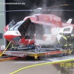 explosion-rettungshubschrauber_004