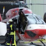 explosion-rettungshubschrauber_005