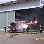 explosion-rettungshubschrauber_006