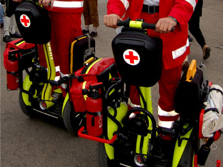 first-responder-segway