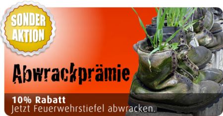 abwrackpraemie-feuerwehr