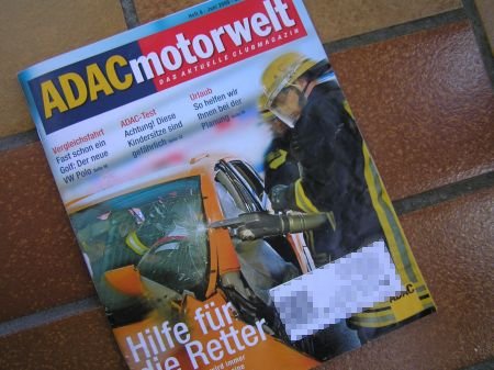 adac-rettungskarte