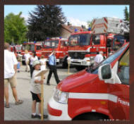 bilderklau-ff-starnberg-1