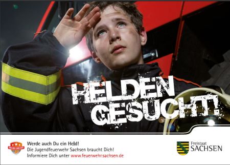 helden-gesucht-schwarz