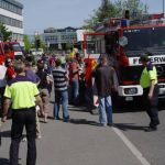 feuerwehr-boeblingen-t-shirt-2