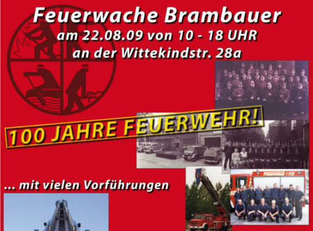 feuerwehr-luenen-brambauer