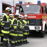 feuerwehr-starnberg-aktionstag-2009-001