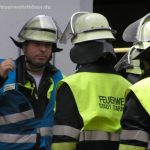 feuerwehr-starnberg-aktionstag-2009-003