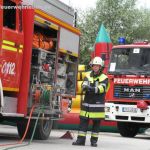 feuerwehr-starnberg-aktionstag-2009-004