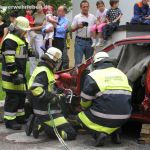 feuerwehr-starnberg-aktionstag-2009-005