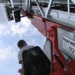 feuerwehr-starnberg-aktionstag-2009-006