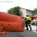 feuerwehr-starnberg-aktionstag-2009-007