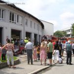 feuerwehr-starnberg-aktionstag-2009-008