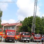 feuerwehr-starnberg-aktionstag-2009-009