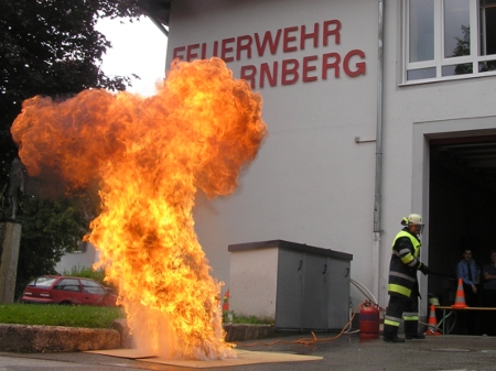 feuerwehr-starnberg-teaser