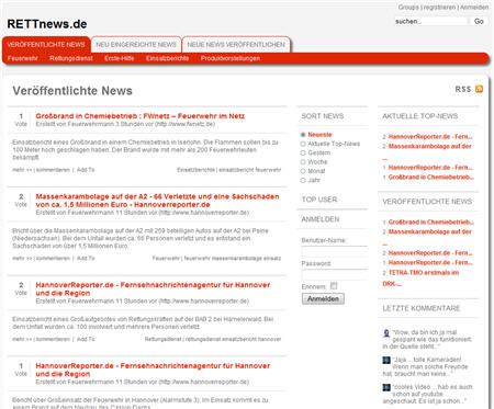 rettnews-screenshot