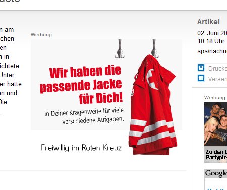 online-marketing-feuerwehr