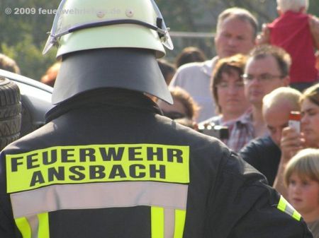 feuerwehr-ansbach-teaser